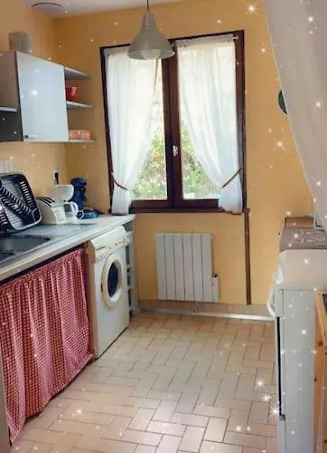 Chez Emy Et Seb Privas